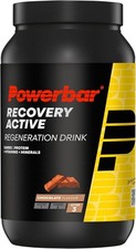 Powerbar Recovery Active