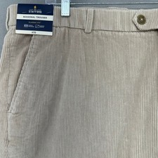 Stafford Seasonal Trouser