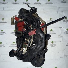 HONDA VFR 400 NC21