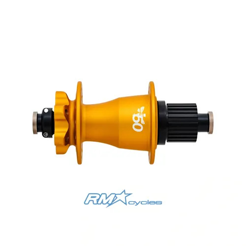 Chris king mtb boost bolt - chris,