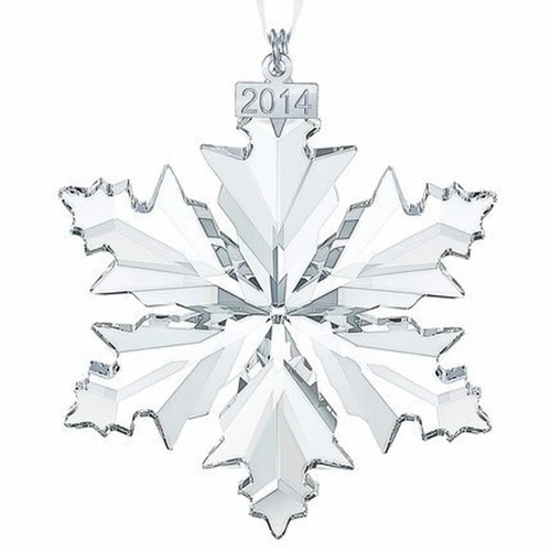 Swarovski crystal beautiful - swarovski,