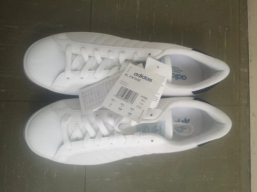 Adidas originals mens - mens, trainers