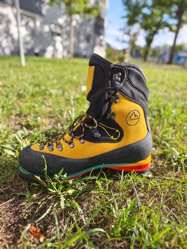 Sportiva nepal evo mountain - sportiva,
