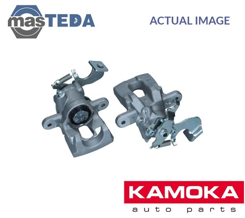 Jbc1328 brake caliper braking - brake,