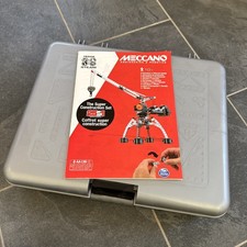 Meccano 25in1 Super