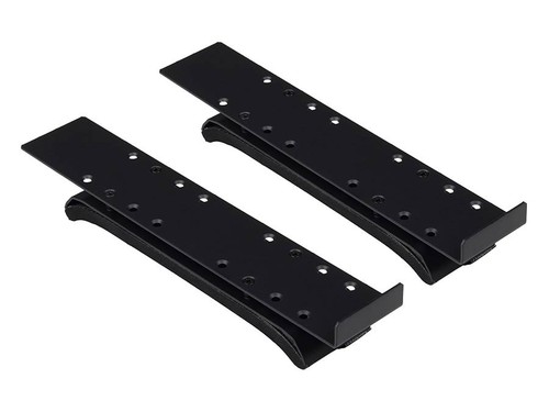 Crumar tlbs top - crumar,