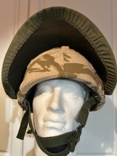 Good Used British Army Mk6