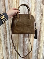 Vintage Italian Designer Cosci