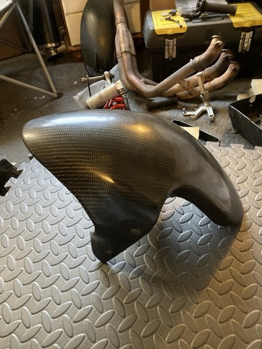 Triumph daytona t595 - triumph,