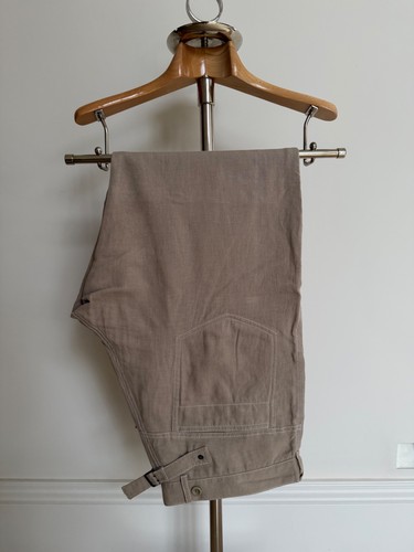 Nicole farhi mens - nicole, designer