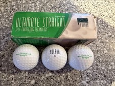 Polara Ultimate Straight