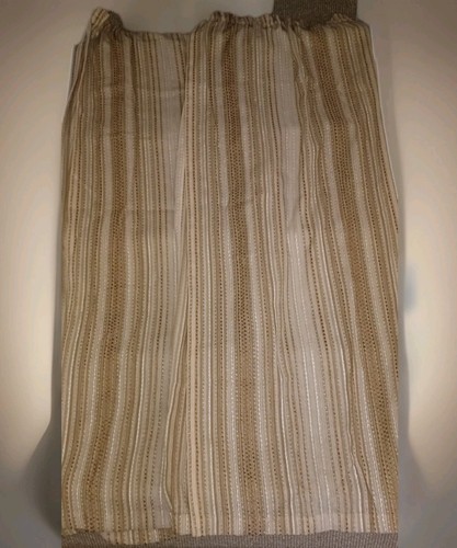 Pair vintage retro british - pair,
