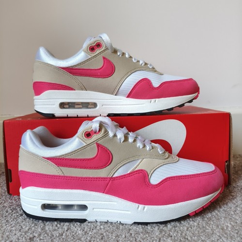 Nike air max size 5 - air, /
