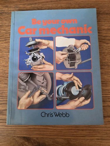 Your own car - own,