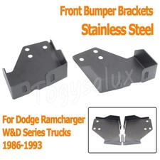 For 1986-1993 Dodge Ramcharger