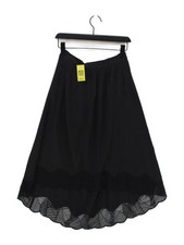 Zadig & Voltaire Women's Midi