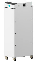 Fogstar Energy | ECO 16.1kWh