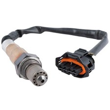 570092A Oxygen Sensor Fits
