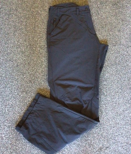 Rab womens traverse trousers - rab,