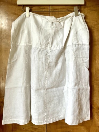 Nicole farhi women linen - farhi,