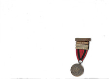 Army Royal Engineers Rifel