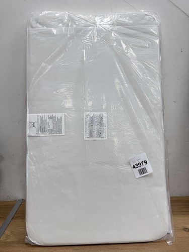 Chicco next2me replacement - chicco,