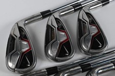 Nike VR-S Irons / 4-PW /