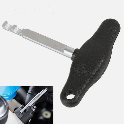 Electrical service tool - electrical,