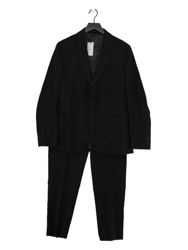 Paul smith men two - smith,