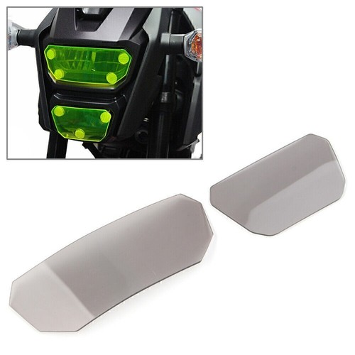 Headlight guard head light - headlight,