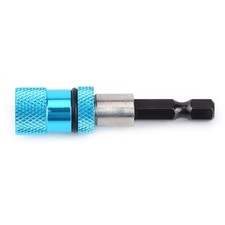 A1/4inch Hex Shank Magnetic