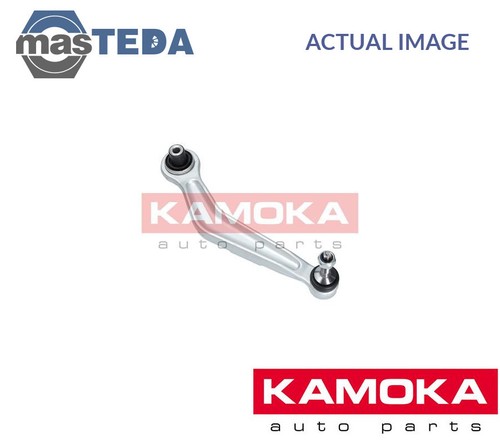 9050063 wishbone track control - 9050063,