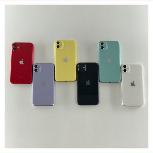 Apple iphone 128gb - apple, 128gb/64gb