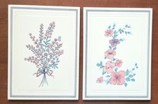 Set 2 PORCELANOSA Decorative