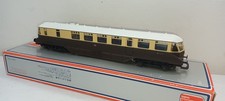 OO gauge NEAR MINT Lima