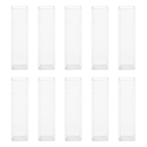 Pcs glass lab apparatus - glass,