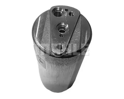 Air conditioning dryer 114 - conditioning,
