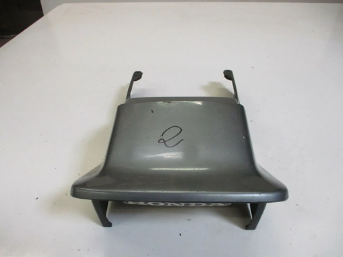 Honda 900 f2 bol d - cb,