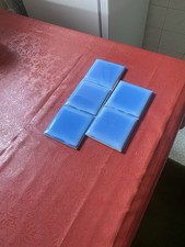 Italian Ceramic Tiles x 117