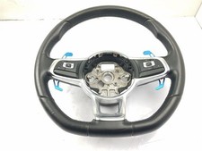 2008 ON MK3 VOLKSWAGEN