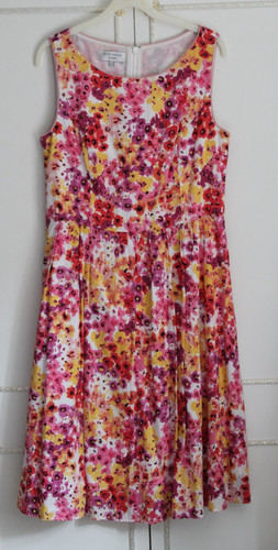 Laura ashley occasion floral - laura,
