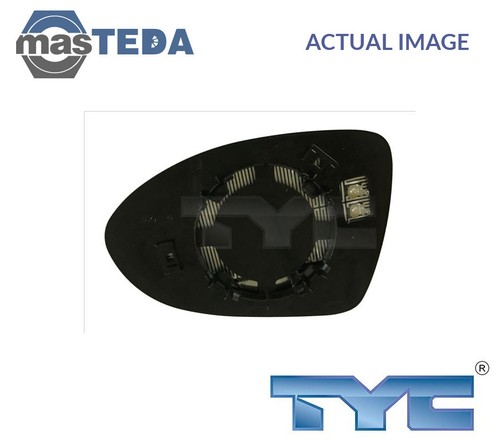 317 0048 rear - rear, mirror