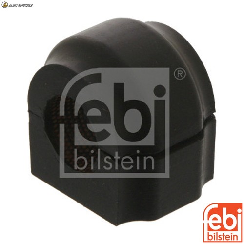 Storage stabilizer 39052 for - 39052,