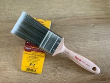 Purdy XL Elite Monarch 2"