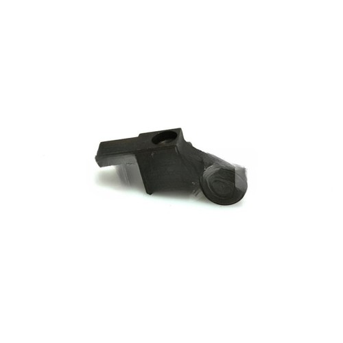Genuine dewalt block for - dewalt, dw717
