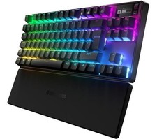 STEELSERIES Apex Pro TKL 2023 Wireless Mechanical Gaming Keyboard