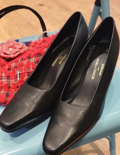 Stunning vintage michael - vintage,