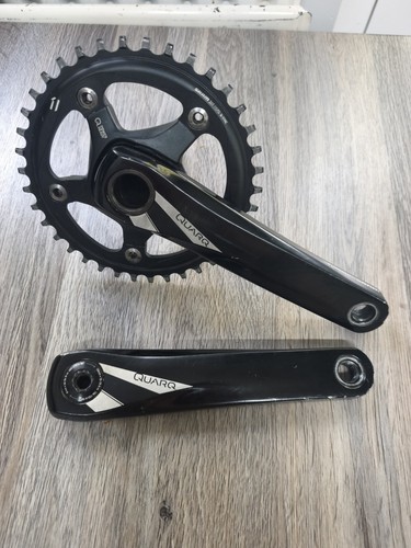 Sram rival crankset 1x - rival,