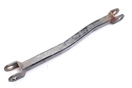 Brake anchor strut - ,