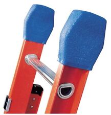 NEW WERNER AC19-2 EXTENSION LADDER MITTS COVER RUBBER SNAPS OVER 6316541